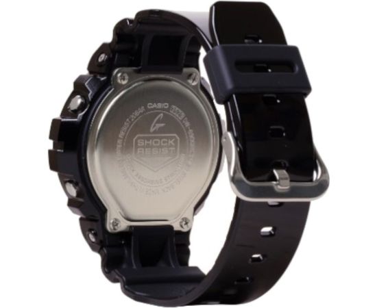 Casio G-Shock Original GA-700MF-1AER