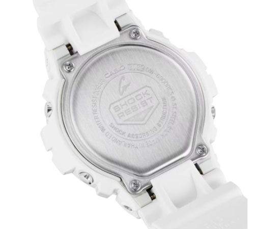 Casio G-Shock G- Speacials DW-6900RCS-7ER