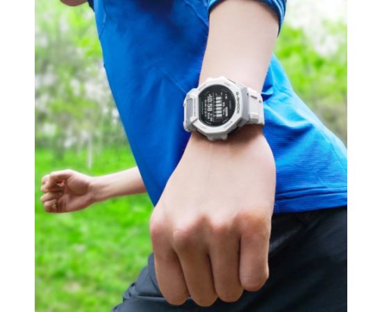 Casio G-shock G-Squad GBD-300-7ER