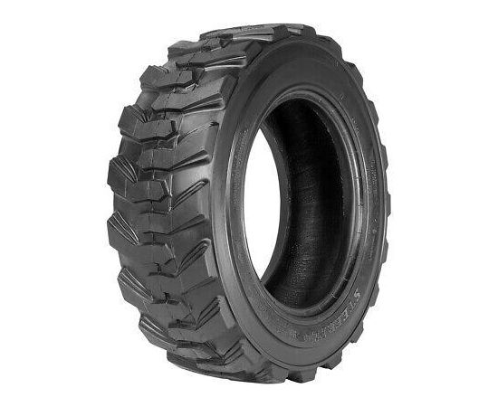 14-17.5 Speedways Steer Plus HD 14PR TL