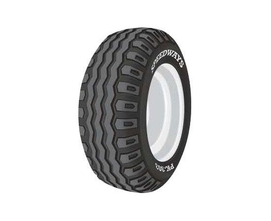 11.5/80-15.3 Speedways PK 303 22PR TL