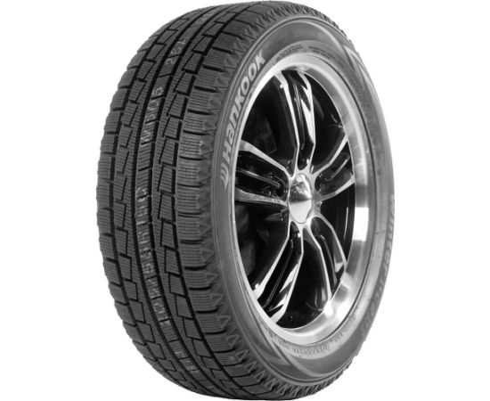 155/80R13 HANKOOK WINTER I*CEPT (W605) 79Q Friction DEB70 3PMSF M+S