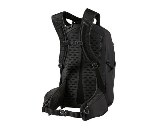 Trekking backpack - Gregory Kiro 22 Obsidian Black