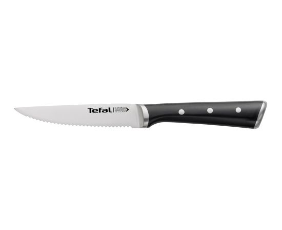 Tefal K232S414 4 pc(s) Knife set