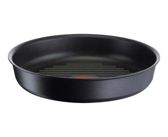 TEFAL Ingenio Unlimited 26 cm grill pan