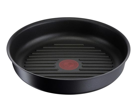 TEFAL Ingenio Unlimited 26 cm grill pan