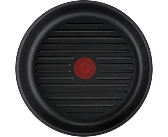 TEFAL Ingenio Unlimited 26 cm grill pan