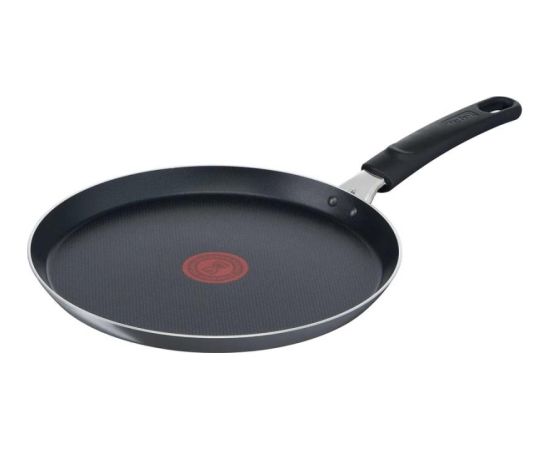 TEFAL Easy Plus 25cm pancake pan B5691053