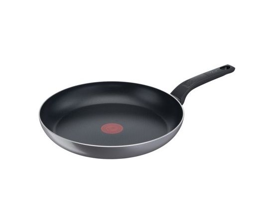 Tefal Easy Plus B5690453 frying pan All-purpose pan Round