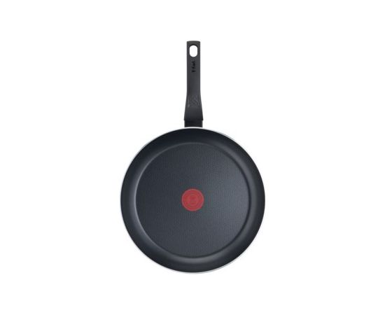 Tefal Easy Plus B5690453 frying pan All-purpose pan Round