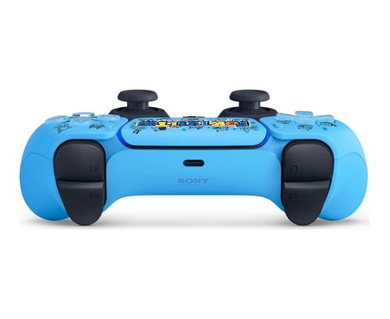 Wireless controller Sony PlayStation 5 DualSense gamepad FORTNITE V2