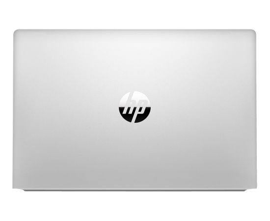 HP ProBook 440 G9 i5-1235U 14''FHD AG IPS 16GB SSD256 IrisXe 51Wh W11Pro 3Y D2D