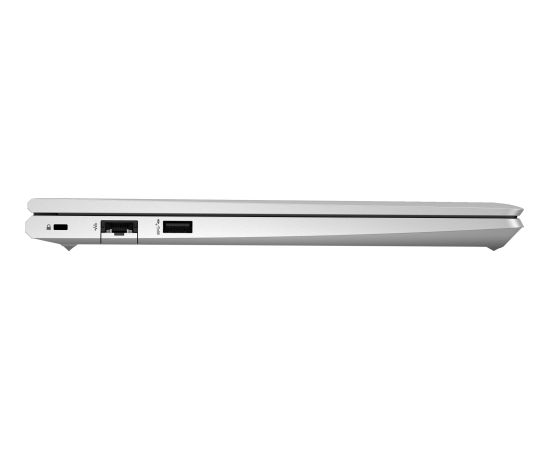 HP ProBook 440 G9 i5-1235U 14''FHD AG IPS 16GB SSD256 IrisXe 51Wh W11Pro 3Y D2D