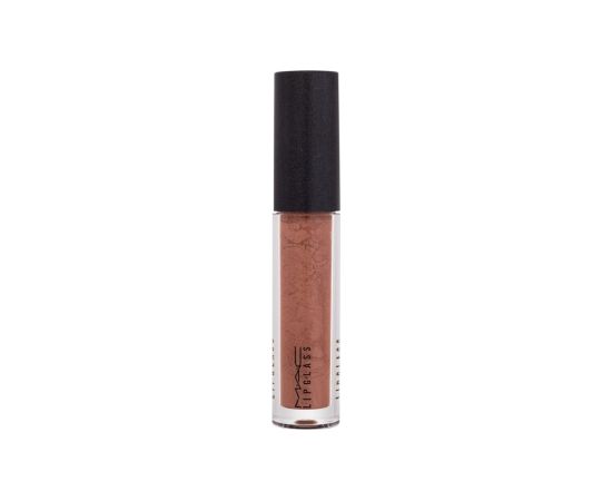 MAC Lipglass 3,1ml