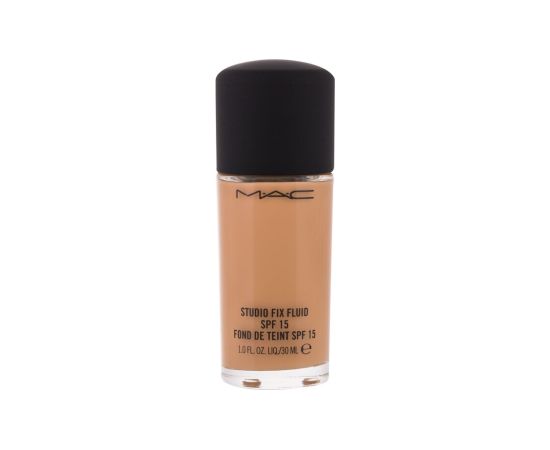 MAC Studio / Fix Fluid 30ml SPF15