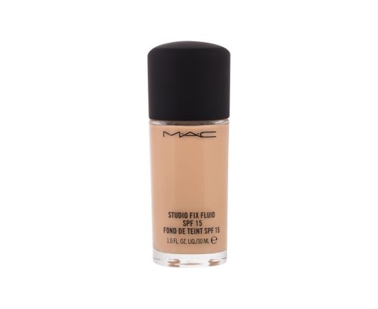 MAC Studio / Fix Fluid 30ml SPF15