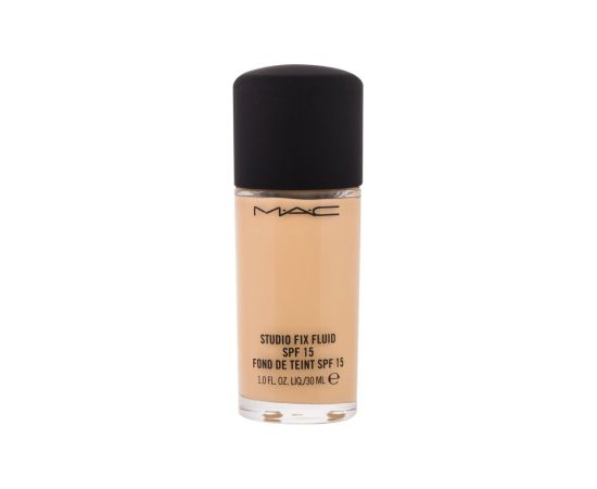 MAC Studio / Fix Fluid 30ml SPF15