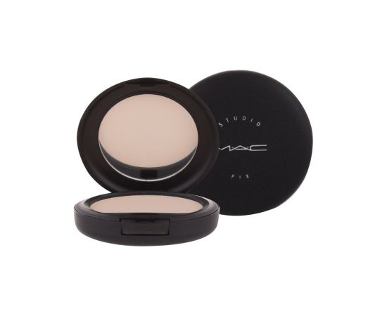 MAC Studio Fix / Powder Plus Foundation 15g