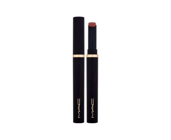 MAC Powder Kiss / Velvet Blur Slim Stick Lipstick 2g