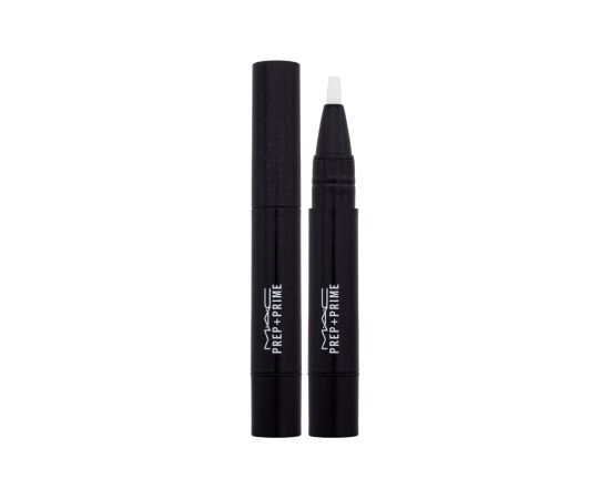 MAC Prep + Prime / Highlighter 3,6ml