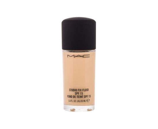 MAC Studio / Fix Fluid 30ml SPF15