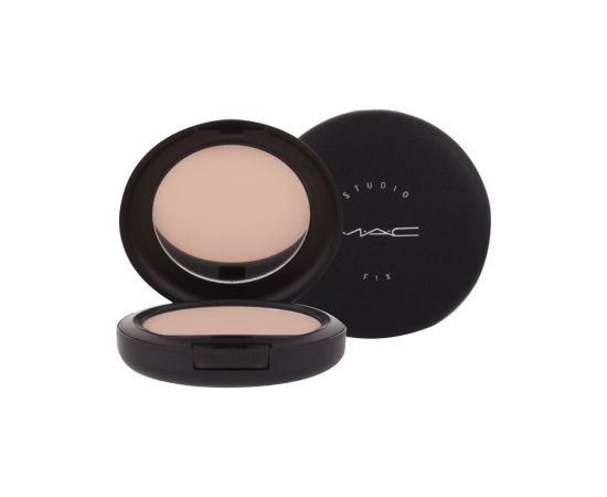 MAC Studio Fix / Powder Plus Foundation 15g