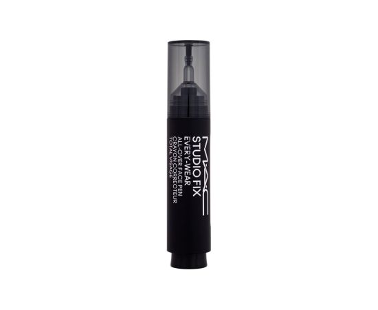 MAC Studio Fix / Every-Wear All-Over Face Pen 12ml