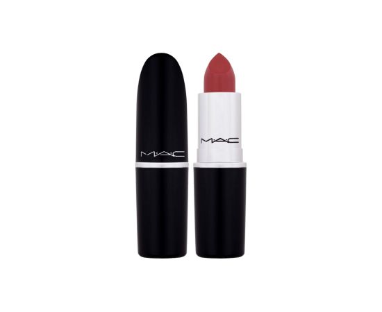 MAC Lustreglass Lipstick 3g