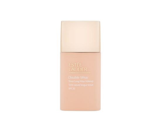 Estée Lauder Double Wear / Sheer Long-Wear Makeup 30ml SPF20