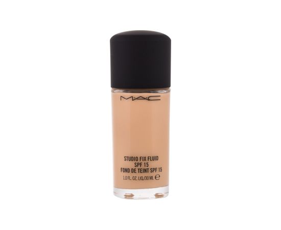 MAC Studio / Fix Fluid 30ml SPF15