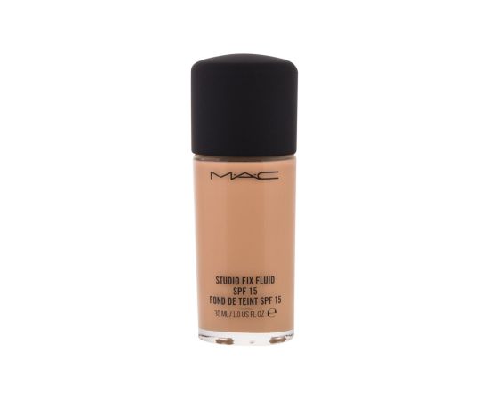 MAC Studio / Fix Fluid 30ml SPF15