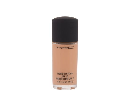 MAC Studio / Fix Fluid 30ml SPF15