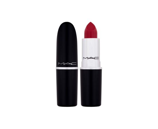 MAC Lustreglass Lipstick 3g