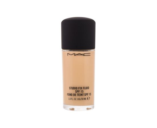 MAC Studio / Fix Fluid 30ml SPF15