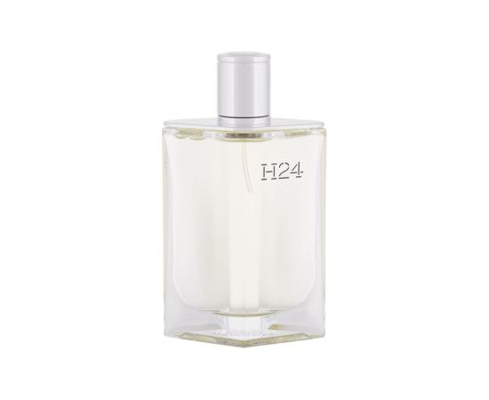 Hermes Tester H24 100ml