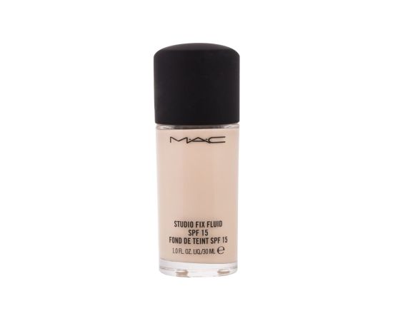 MAC Studio / Fix Fluid 30ml SPF15