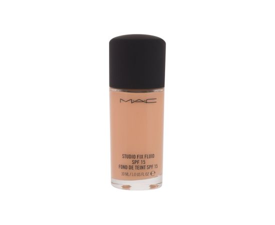 MAC Studio / Fix Fluid 30ml SPF15