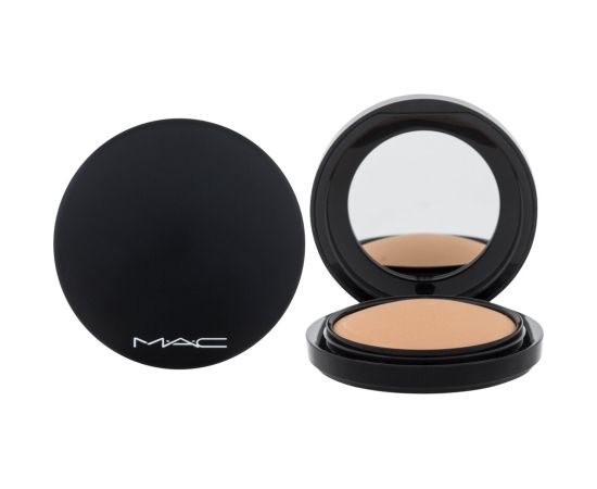 MAC Mineralize / Skinfinish Natural 10g