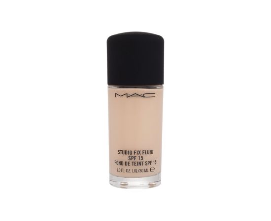 MAC Studio / Fix Fluid 30ml SPF15