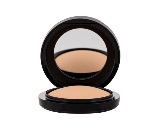 MAC Mineralize / Skinfinish Natural 10g