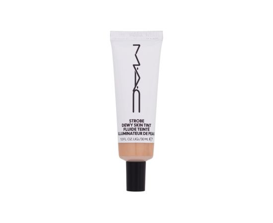 MAC Strobe Dewy Skin Tint 30ml