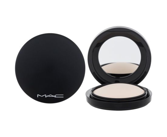 MAC Mineralize / Skinfinish Natural 10g