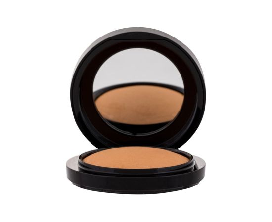 MAC Mineralize / Skinfinish Natural 10g