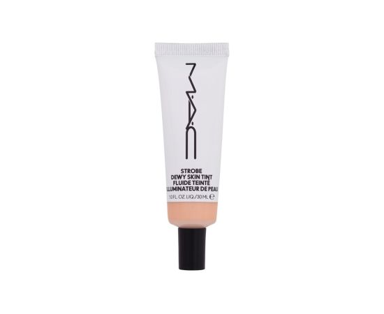 MAC Strobe Dewy Skin Tint 30ml