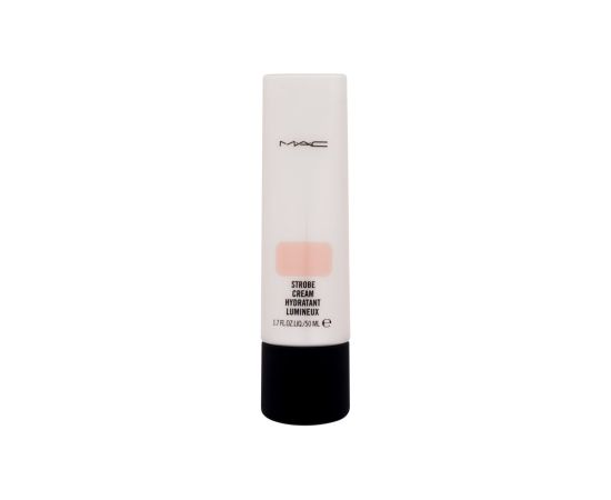 MAC Strobe Cream 50ml