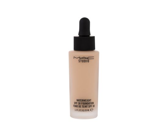 MAC Studio / Waterweight 30ml SPF30