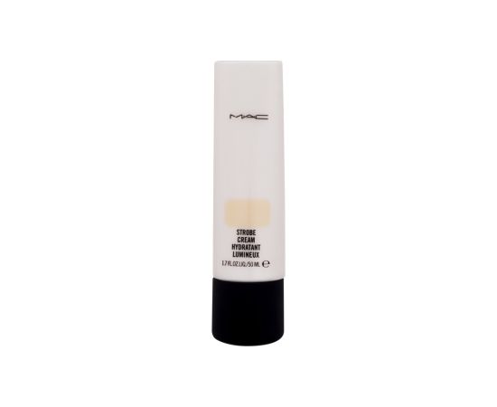 MAC Strobe Cream 50ml