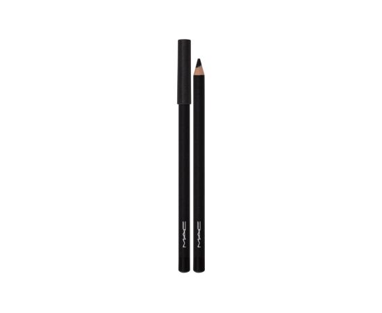 MAC Eye Kohl 1,36g