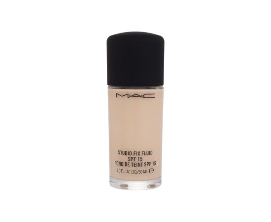 MAC Studio / Fix Fluid 30ml SPF15