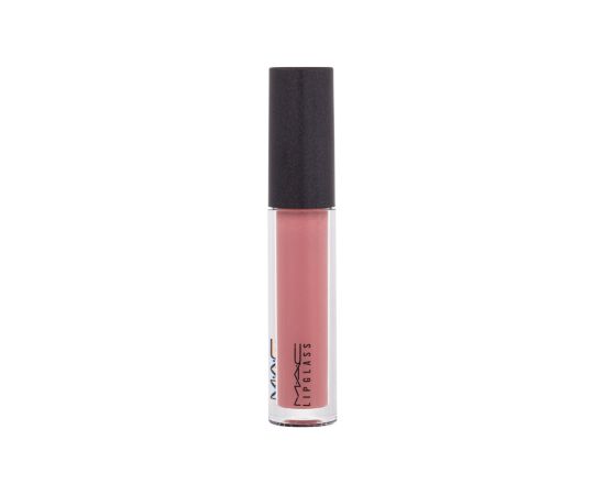 MAC Lipglass 3,1ml